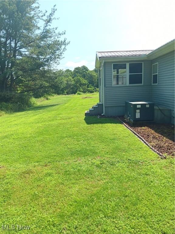 76241 Old Twenty-One Rd, Kimbolton, OH 43749 - photo 29