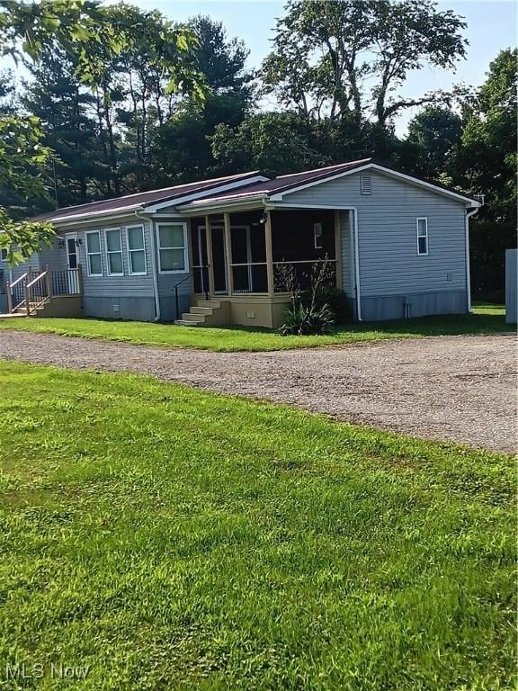 76241 Old Twenty-One Rd, Kimbolton, OH 43749 - photo 3