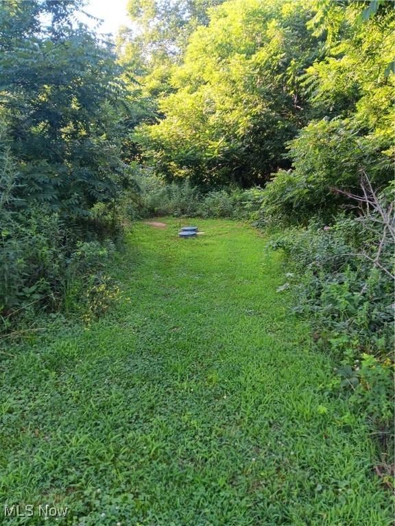 76241 Old Twenty-One Rd, Kimbolton, OH 43749 - photo 25