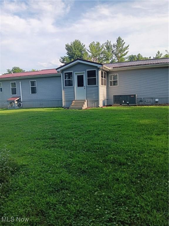 76241 Old Twenty-One Rd, Kimbolton, OH 43749 - photo 26