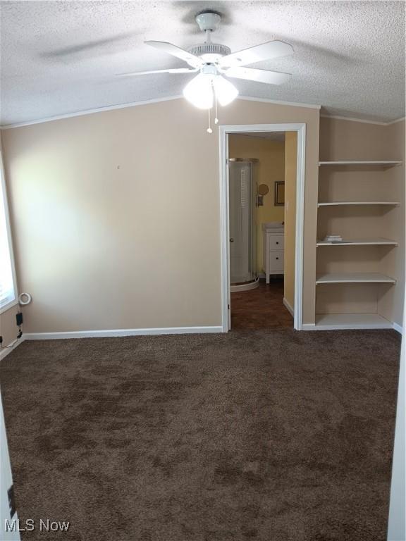 76241 Old Twenty-One Rd, Kimbolton, OH 43749 - photo 14