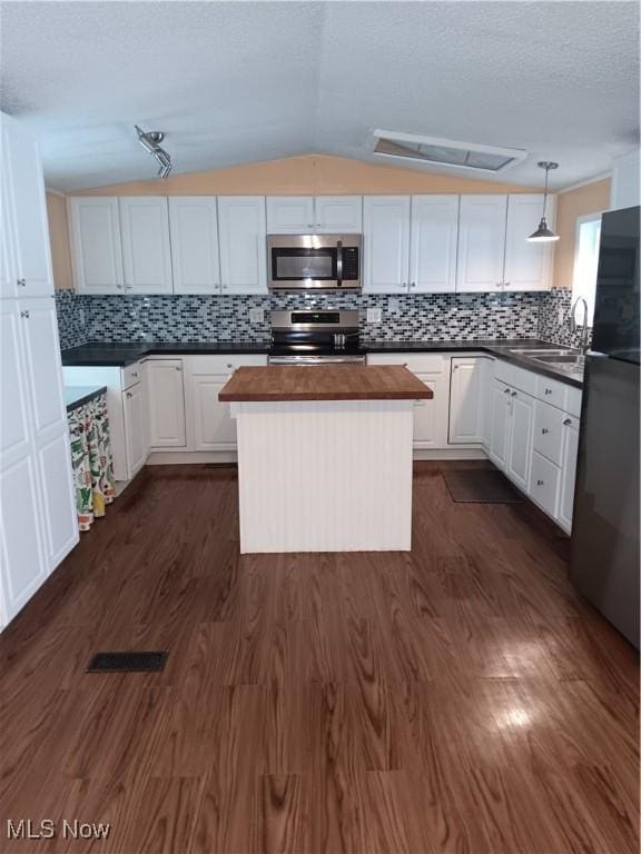 76241 Old Twenty-One Rd, Kimbolton, OH 43749 - photo 10