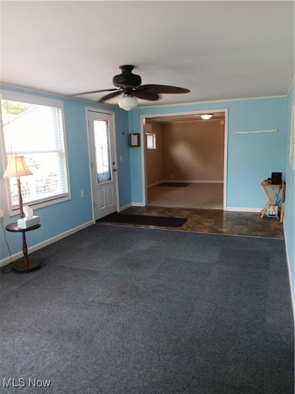 76241 Old Twenty-One Rd, Kimbolton, OH 43749 - photo 7