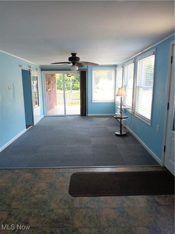 76241 Old Twenty-One Rd, Kimbolton, OH 43749 - photo 6