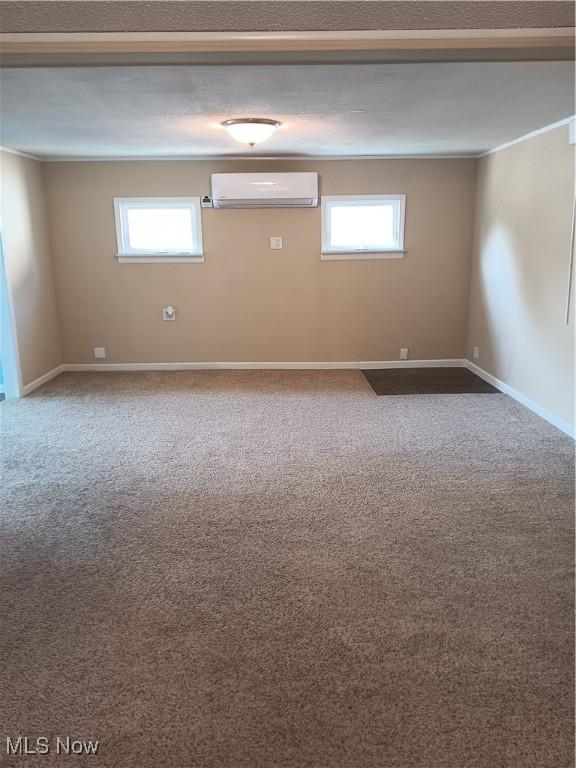 76241 Old Twenty-One Rd, Kimbolton, OH 43749 - photo 8