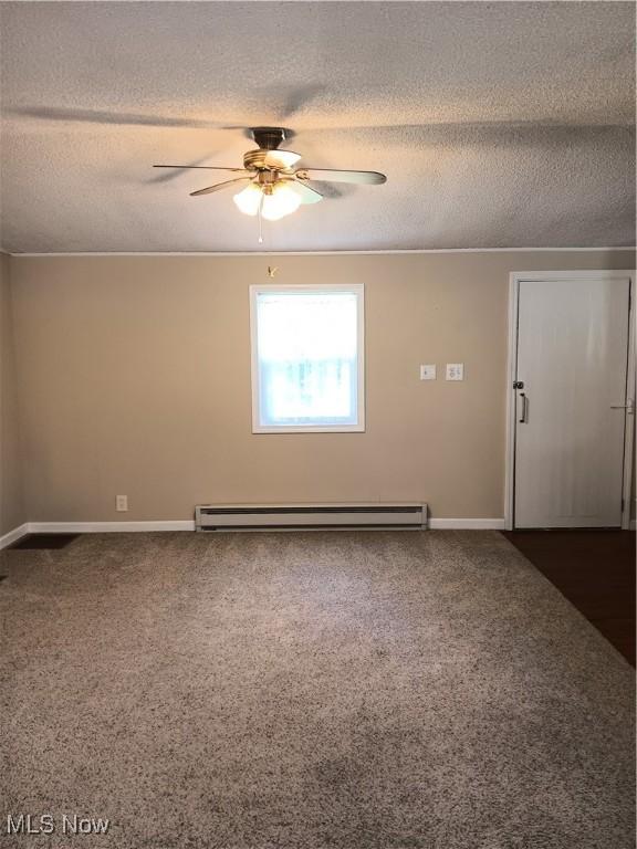 76241 Old Twenty-One Rd, Kimbolton, OH 43749 - photo 9