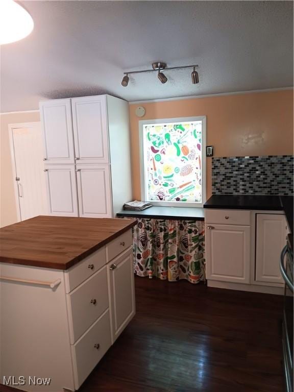 76241 Old Twenty-One Rd, Kimbolton, OH 43749 - photo 12
