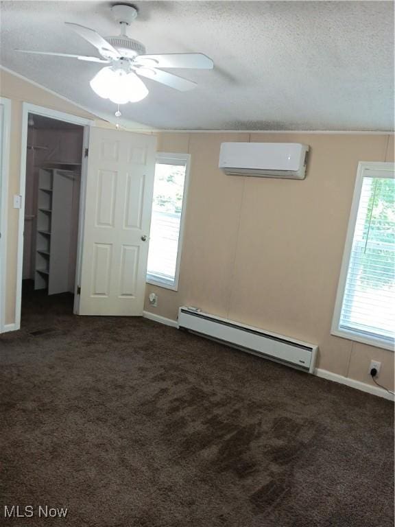 76241 Old Twenty-One Rd, Kimbolton, OH 43749 - photo 15