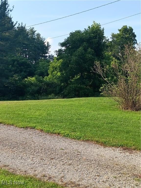 76241 Old Twenty-One Rd, Kimbolton, OH 43749 - photo 36