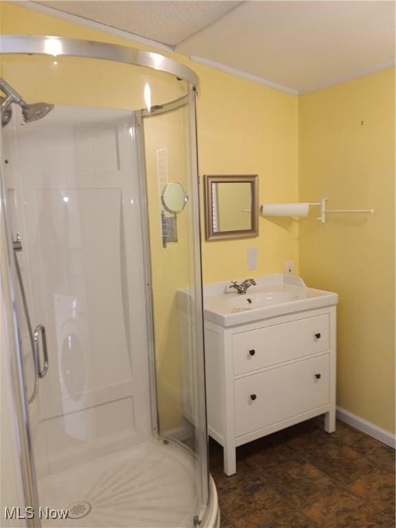 76241 Old Twenty-One Rd, Kimbolton, OH 43749 - photo 16