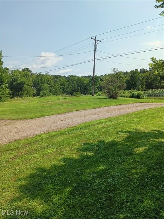 76241 Old Twenty-One Rd, Kimbolton, OH 43749 - photo 34