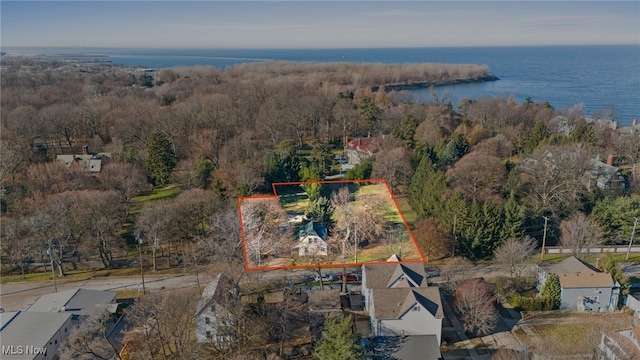 50 Garfield Ln, Bratenahl, OH 44108 - photo 2