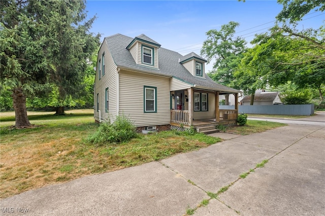 50 Garfield Ln, Bratenahl, OH 44108 - photo 3