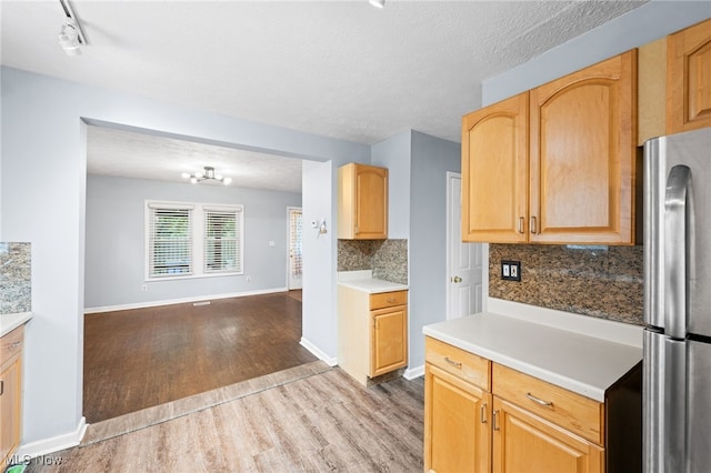 50 Garfield Ln, Bratenahl, OH 44108 - photo 8