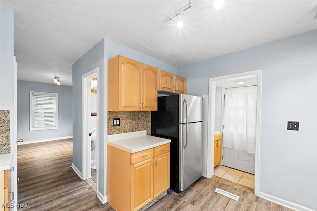 50 Garfield Ln, Bratenahl, OH 44108 - photo 7