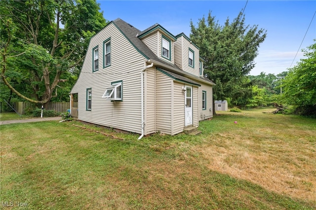 50 Garfield Ln, Bratenahl, OH 44108 - photo 15