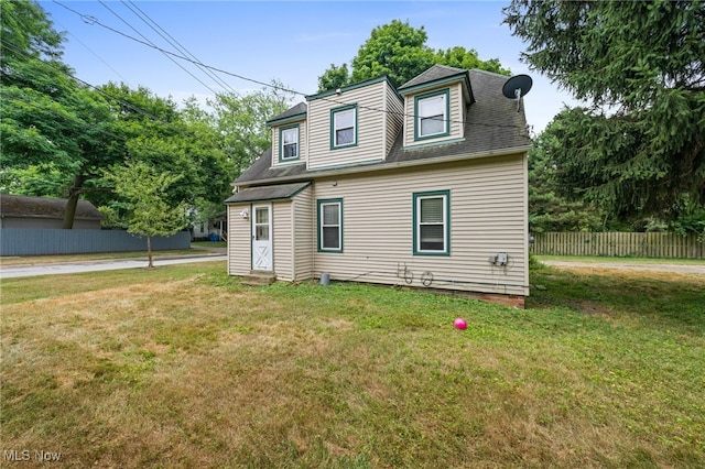 50 Garfield Ln, Bratenahl, OH 44108 - photo 16