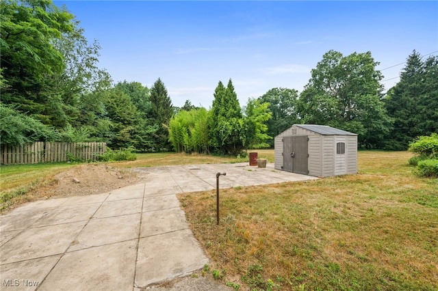 50 Garfield Ln, Bratenahl, OH 44108 - photo 17