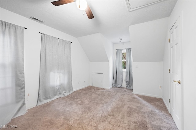 50 Garfield Ln, Bratenahl, OH 44108 - photo 12