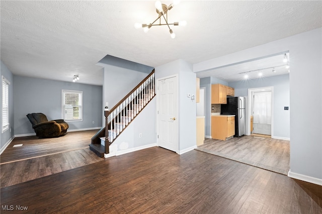 50 Garfield Ln, Bratenahl, OH 44108 - photo 4