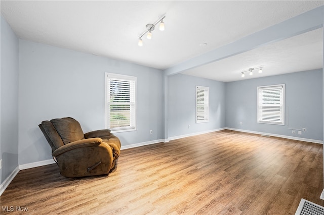 50 Garfield Ln, Bratenahl, OH 44108 - photo 5