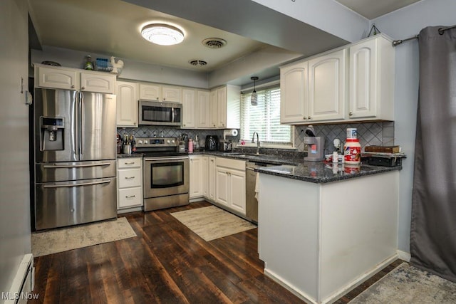 3559 Gary Dr, Mogadore, OH 44260 - photo 15