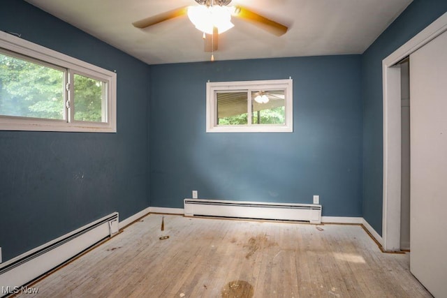 3559 Gary Dr, Mogadore, OH 44260 - photo 24