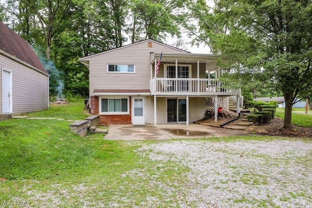 3559 Gary Dr, Mogadore, OH 44260 - photo 8