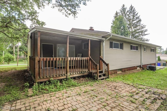 3559 Gary Dr, Mogadore, OH 44260 - photo 9