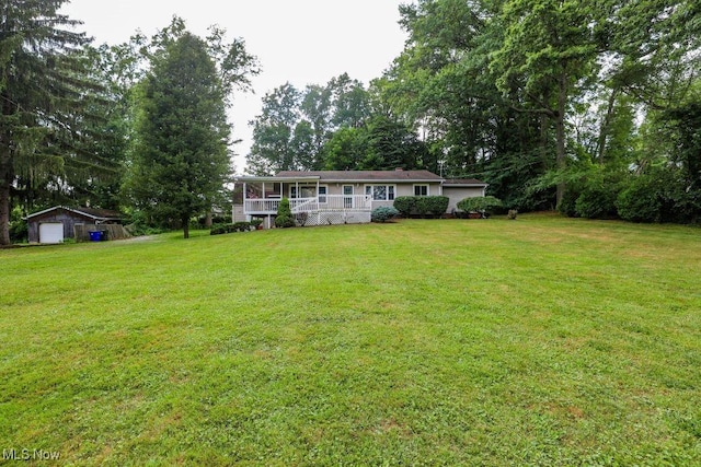 3559 Gary Dr, Mogadore, OH 44260 - photo 3