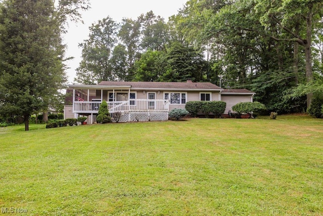 3559 Gary Dr, Mogadore, OH 44260 - photo 1