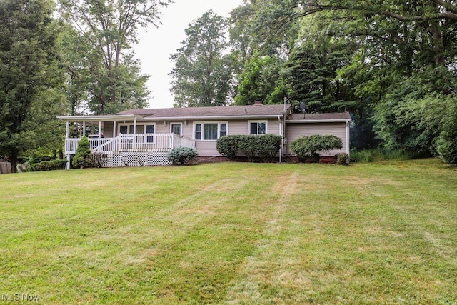 3559 Gary Dr, Mogadore, OH 44260 - photo 2