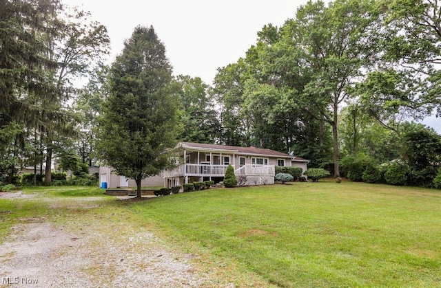 3559 Gary Dr, Mogadore, OH 44260 - photo 4