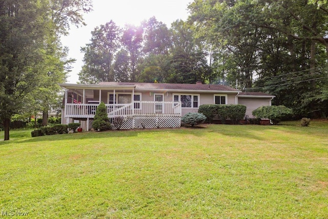 3559 Gary Dr, Mogadore, OH 44260 - photo 5