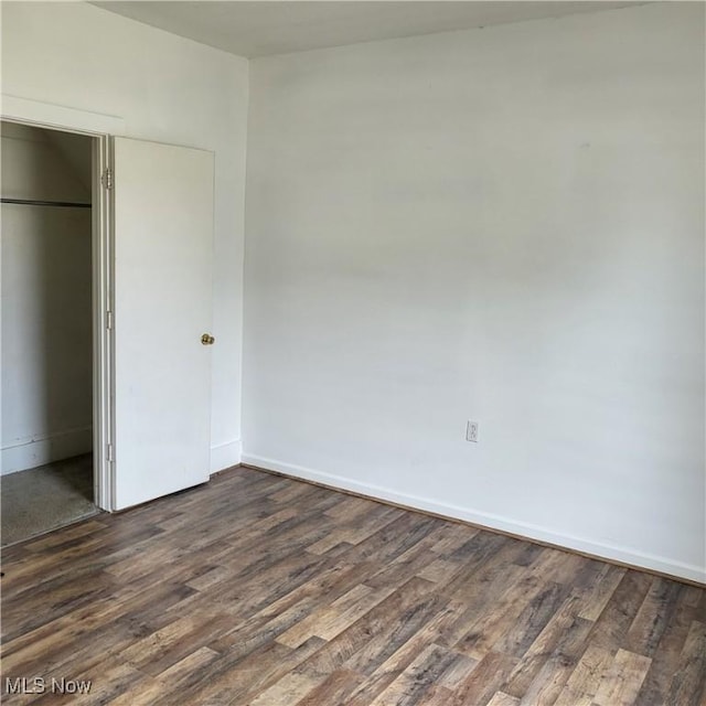 1512 Lexington Ave, Lorain, OH 44052 - photo 18