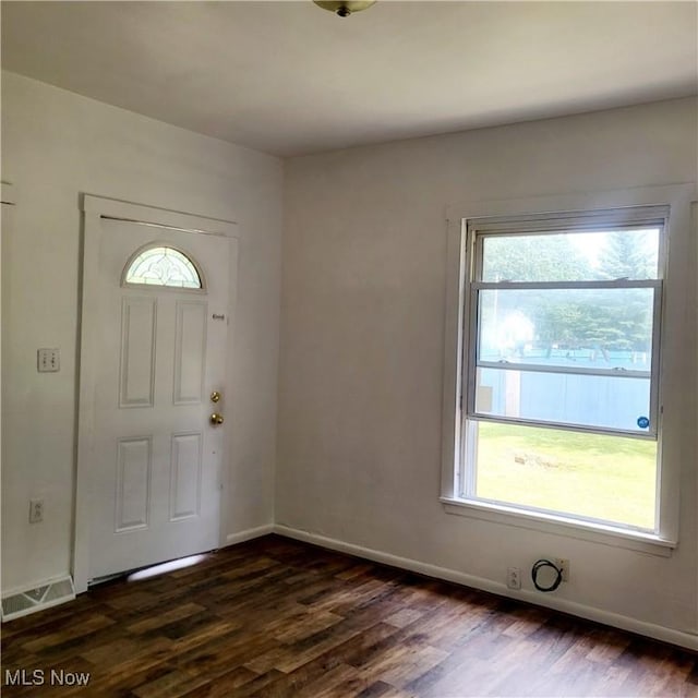 1512 Lexington Ave, Lorain, OH 44052 - photo 5