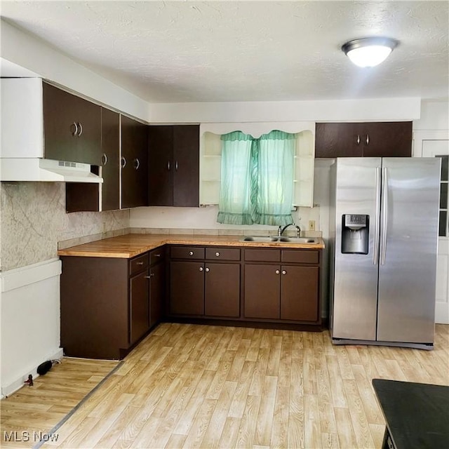 1512 Lexington Ave, Lorain, OH 44052 - photo 7