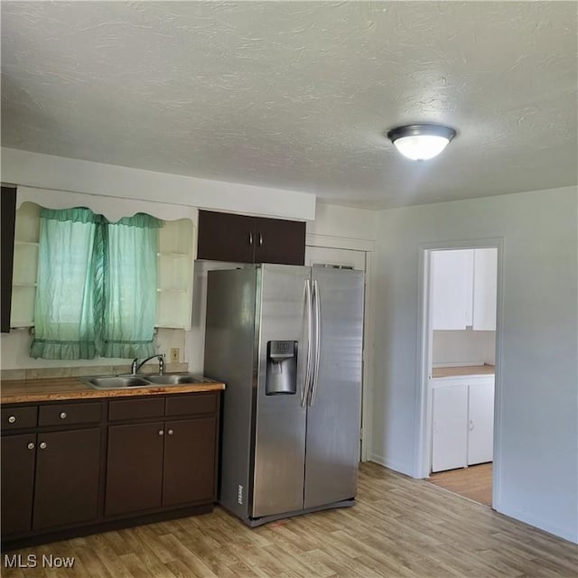1512 Lexington Ave, Lorain, OH 44052 - photo 8