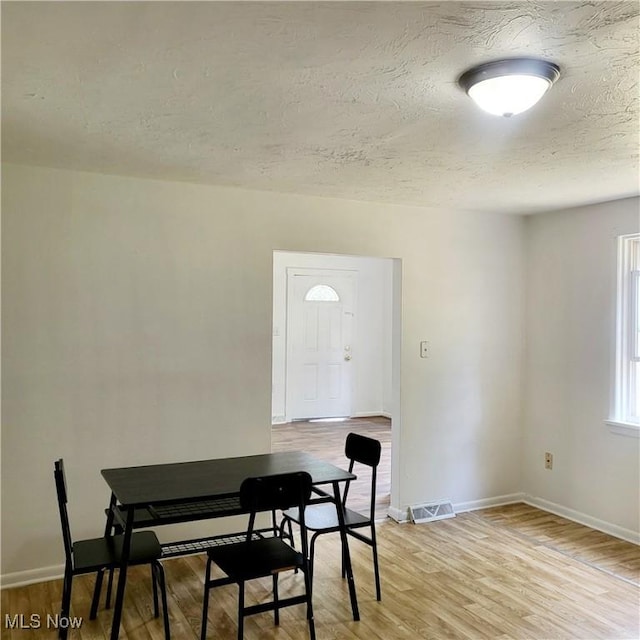 1512 Lexington Ave, Lorain, OH 44052 - photo 9