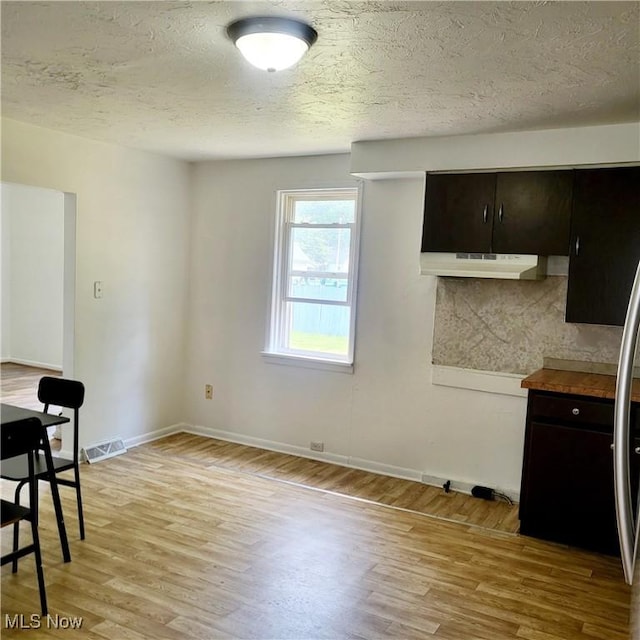 1512 Lexington Ave, Lorain, OH 44052 - photo 10