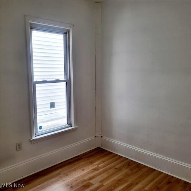1512 Lexington Ave, Lorain, OH 44052 - photo 12