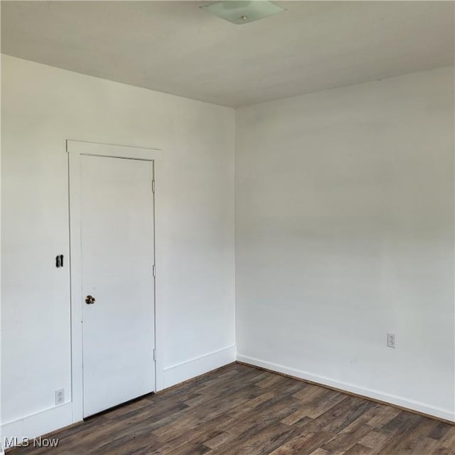 1512 Lexington Ave, Lorain, OH 44052 - photo 14