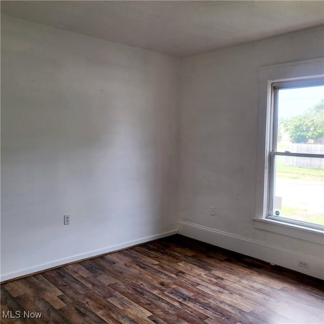 1512 Lexington Ave, Lorain, OH 44052 - photo 15