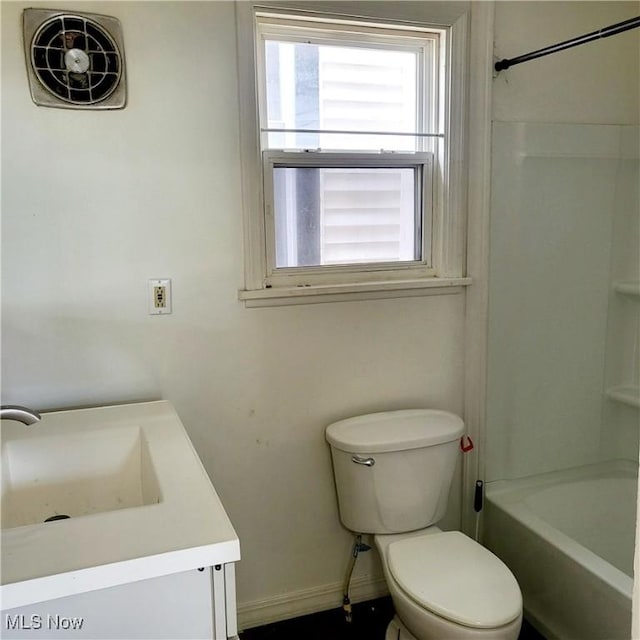 1512 Lexington Ave, Lorain, OH 44052 - photo 16