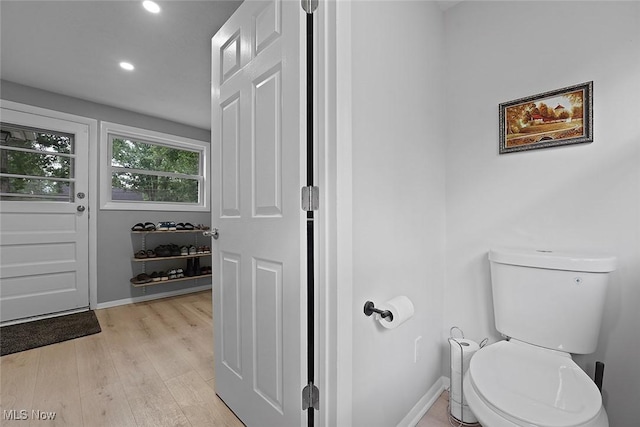 4429 Canterbury Rd, North Olmsted, OH 44070 - photo 18