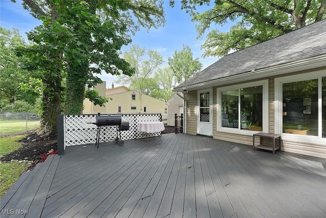 4429 Canterbury Rd, North Olmsted, OH 44070 - photo 21