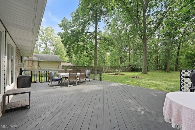 4429 Canterbury Rd, North Olmsted, OH 44070 - photo 22