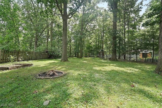 4429 Canterbury Rd, North Olmsted, OH 44070 - photo 23