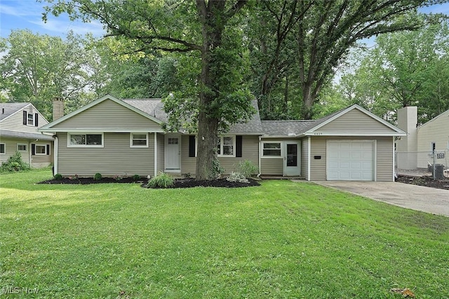 4429 Canterbury Rd, North Olmsted, OH 44070 - photo 1