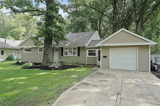 4429 Canterbury Rd, North Olmsted, OH 44070 - photo 2